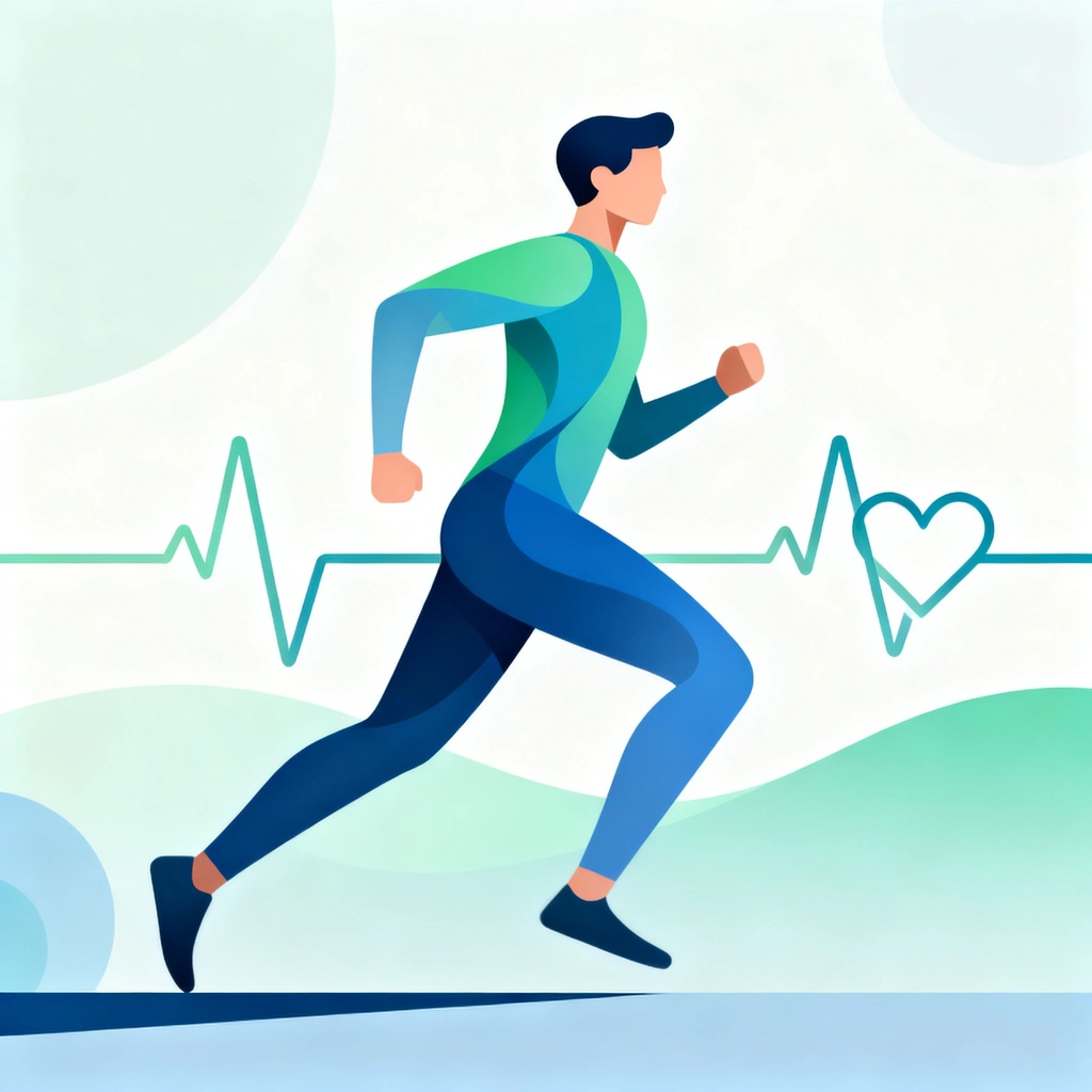 Ползите от редовната физическа активност